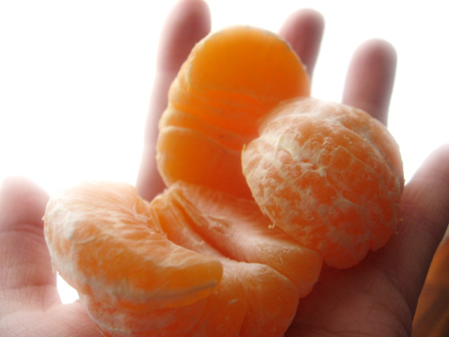 mandarin-orange4